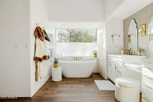 41588 N 107th Way, Scottsdale, AZ 85262 - Photo 19