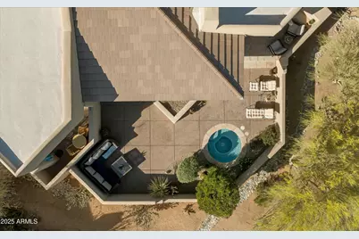 41588 N 107th Way, Scottsdale, AZ 85262 - Photo 31