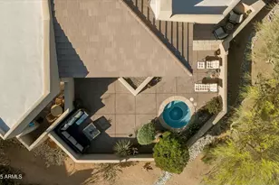 41588 N 107th Way, Scottsdale, AZ 85262 - Photo 31