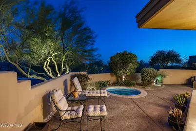41588 N 107th Way, Scottsdale, AZ 85262 - Photo 27