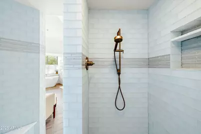 41588 N 107th Way, Scottsdale, AZ 85262 - Photo 19