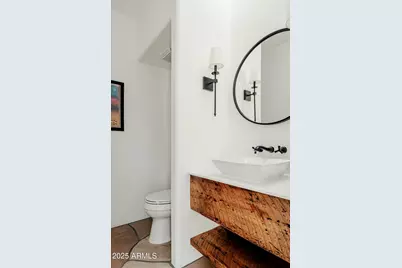 41588 N 107th Way, Scottsdale, AZ 85262 - Photo 13