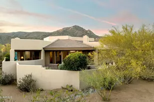 41588 N 107th Way, Scottsdale, AZ 85262 - Photo 37