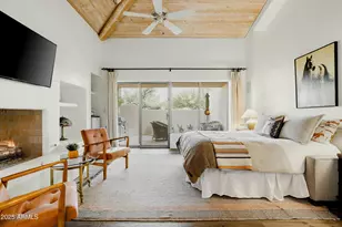 41588 N 107th Way, Scottsdale, AZ 85262 - Photo 21