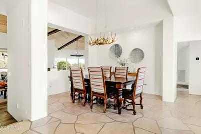 41588 N 107th Way, Scottsdale, AZ 85262 - Photo 15