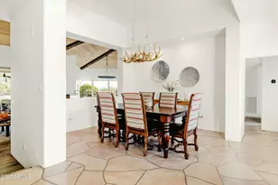 41588 N 107th Way, Scottsdale, AZ 85262 - Photo 15