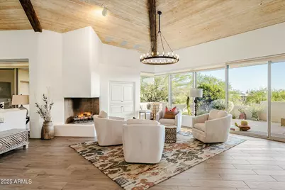 41588 N 107th Way, Scottsdale, AZ 85262 - Photo 3