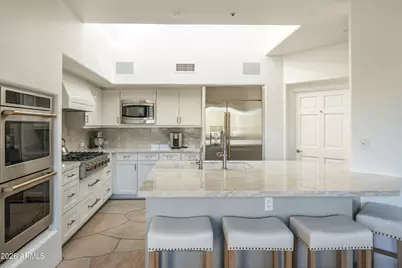 41588 N 107th Way, Scottsdale, AZ 85262 - Photo 7