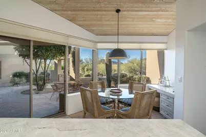 41588 N 107th Way, Scottsdale, AZ 85262 - Photo 11