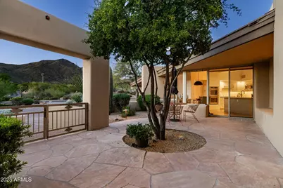 41588 N 107th Way, Scottsdale, AZ 85262 - Photo 23