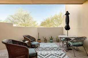 41588 N 107th Way, Scottsdale, AZ 85262 - Photo 31