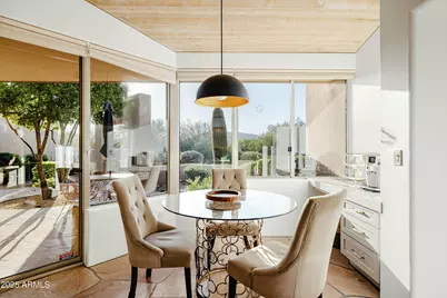 41588 N 107th Way, Scottsdale, AZ 85262 - Photo 13