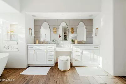 41588 N 107th Way, Scottsdale, AZ 85262 - Photo 17