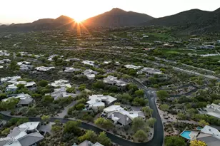 41588 N 107th Way, Scottsdale, AZ 85262 - Photo 45