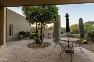 41588 N 107th Way, Scottsdale, AZ 85262 - Photo 25