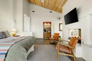 41588 N 107th Way, Scottsdale, AZ 85262 - Photo 21