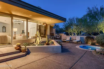 41588 N 107th Way, Scottsdale, AZ 85262 - Photo 29