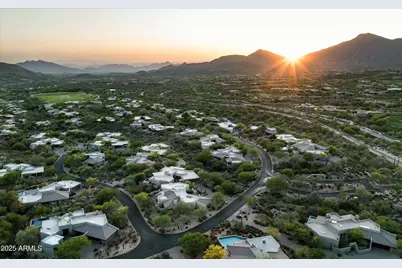 41588 N 107th Way, Scottsdale, AZ 85262 - Photo 33