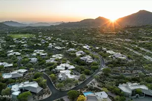 41588 N 107th Way, Scottsdale, AZ 85262 - Photo 33