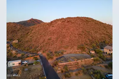 1265 W Desert Cove Avenue #-, Phoenix, AZ 85029 - Photo 15