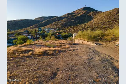 1265 W Desert Cove Avenue #-, Phoenix, AZ 85029 - Photo 11