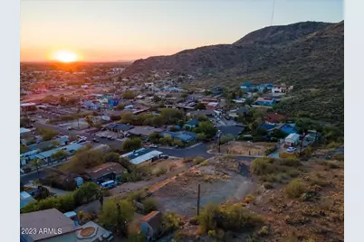 1265 W Desert Cove Avenue #-, Phoenix, AZ 85029 - Photo 17