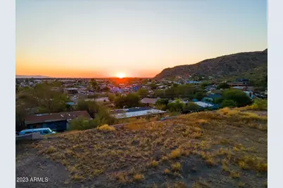 1265 W Desert Cove Avenue #-, Phoenix, AZ 85029 - Photo 19