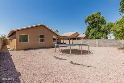 16184 W Hadley Street, Goodyear, AZ 85338 - Photo 33