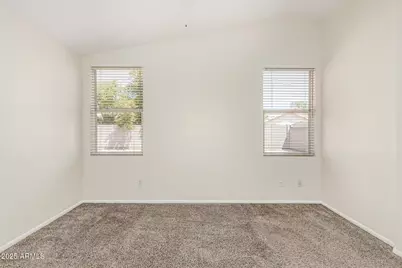 16184 W Hadley Street, Goodyear, AZ 85338 - Photo 13