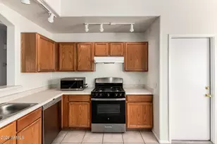 16184 W Hadley St, Goodyear, AZ 85338 - Photo 11