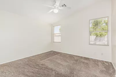 16184 W Hadley Street, Goodyear, AZ 85338 - Photo 11