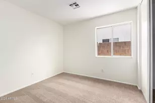 16184 W Hadley St, Goodyear, AZ 85338 - Photo 21