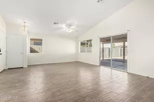 16184 W Hadley St, Goodyear, AZ 85338 - Photo 5