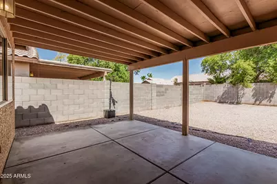 16184 W Hadley Street, Goodyear, AZ 85338 - Photo 29