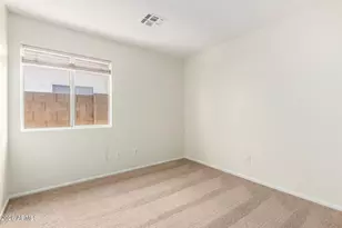 16184 W Hadley St, Goodyear, AZ 85338 - Photo 19