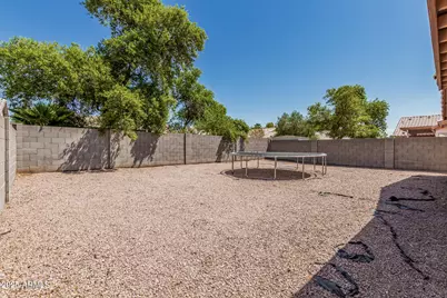 16184 W Hadley Street, Goodyear, AZ 85338 - Photo 31
