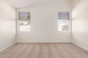 16184 W Hadley St, Goodyear, AZ 85338 - Photo 13