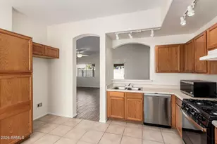 16184 W Hadley St, Goodyear, AZ 85338 - Photo 9