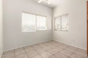 16184 W Hadley St, Goodyear, AZ 85338 - Photo 7