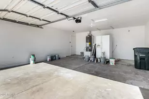 16184 W Hadley St, Goodyear, AZ 85338 - Photo 25