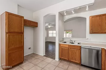 16184 W Hadley Street, Goodyear, AZ 85338 - Photo 9