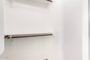 16184 W Hadley St, Goodyear, AZ 85338 - Photo 17