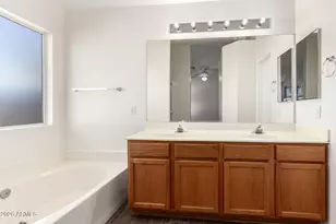 16184 W Hadley St, Goodyear, AZ 85338 - Photo 15