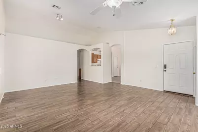 16184 W Hadley Street, Goodyear, AZ 85338 - Photo 5