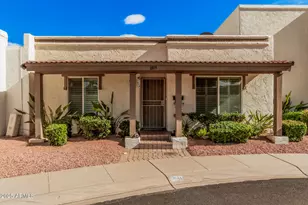 1819 W Stella Ln, Phoenix, AZ 85015 - Photo 1