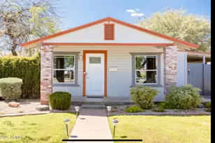 2230 N 10th, Phoenix, AZ 85006 - Photo 1
