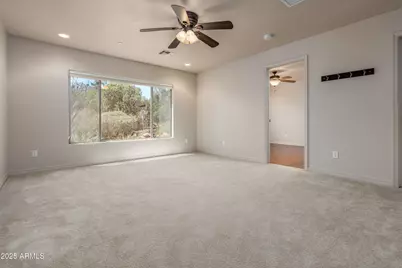 95 Bell Wash Court, Sedona, AZ 86351 - Photo 27