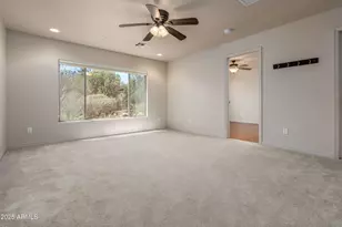 95 Bell Wash Ct, Sedona, AZ 86351 - Photo 27