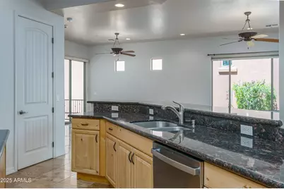 95 Bell Wash Court, Sedona, AZ 86351 - Photo 13