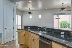 95 Bell Wash Ct, Sedona, AZ 86351 - Photo 13